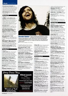 Issue 583 — Page 34