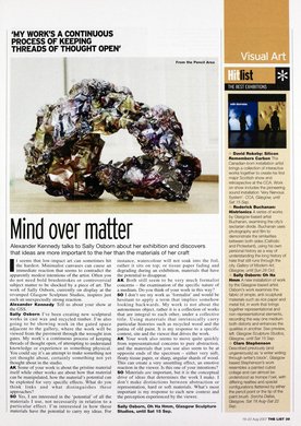 Issue 583 — Page 39