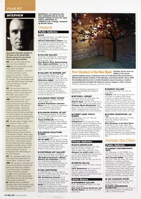 Issue 583 — Page 40