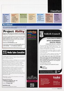 Issue 583 — Page 43