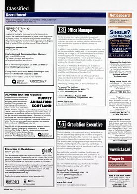 Issue 583 — Page 44