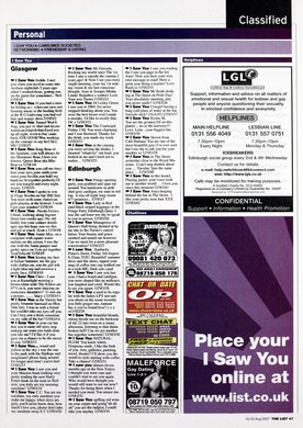 Issue 583 — Page 47