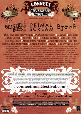 Issue 583 — Inside front cover