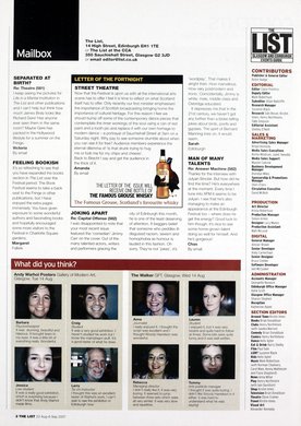Issue 584 — Page 2