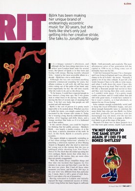Issue 584 — Page 7