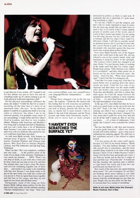 Issue 584 — Page 8