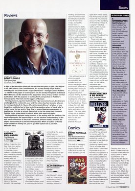 Issue 584 — Page 13