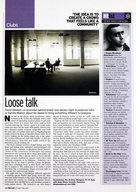 Issue 584 — Page 14