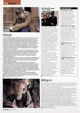 Issue 584 — Page 22