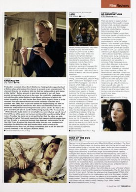 Issue 584 — Page 23