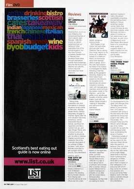 Issue 584 — Page 24