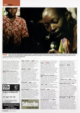 Issue 584 — Page 26