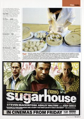 Issue 584 — Page 27
