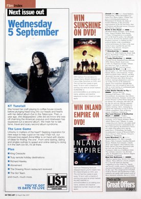Issue 584 — Page 28