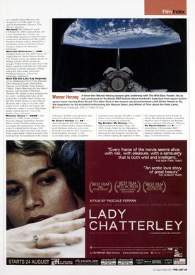 Issue 584 — Page 29