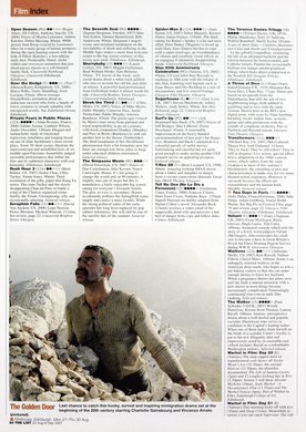 Issue 584 — Page 30