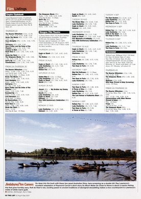 Issue 584 — Page 32