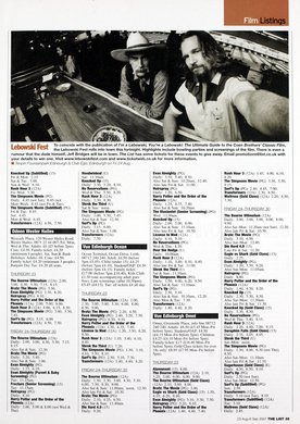 Issue 584 — Page 35