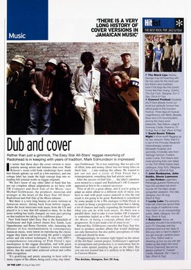 Issue 584 — Page 36
