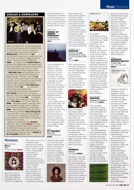 Issue 584 — Page 37