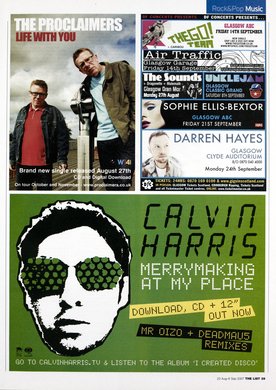 Issue 584 — Page 39