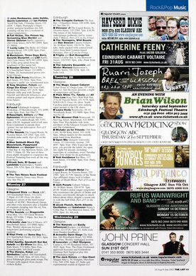 Issue 584 — Page 41