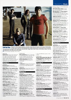 Issue 584 — Page 43