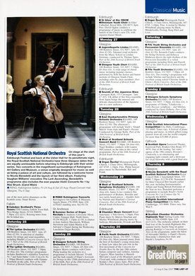 Issue 584 — Page 47
