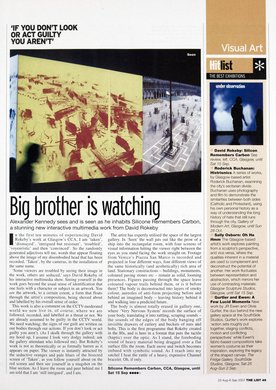 Issue 584 — Page 49