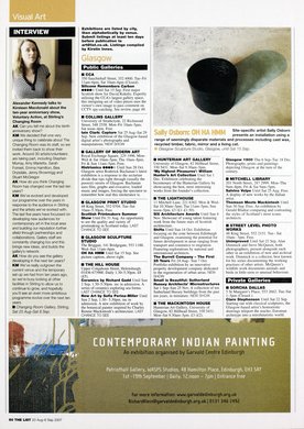 Issue 584 — Page 50