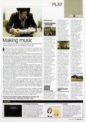 Issue 584 — Page 51