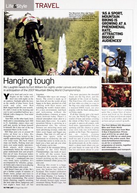 Issue 584 — Page 52