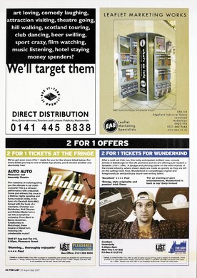 Issue 584 — Page 54