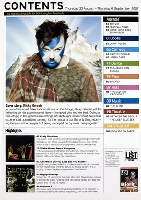 Issue 584 — Page 55