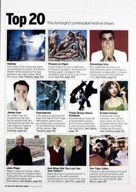 Issue 584 — Page 56