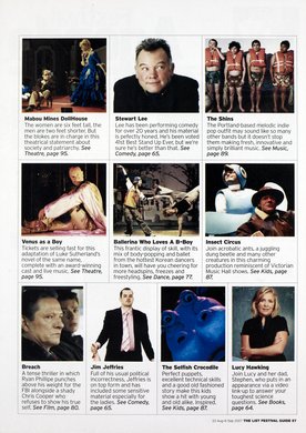 Issue 584 — Page 57