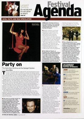 Issue 584 — Page 58