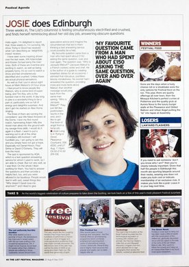 Issue 584 — Page 60