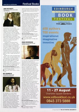 Issue 584 — Page 63