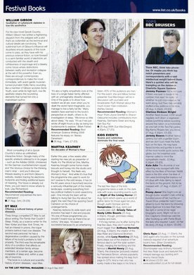 Issue 584 — Page 64