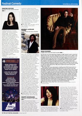 Issue 584 — Page 66