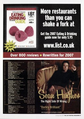 Issue 584 — Page 67