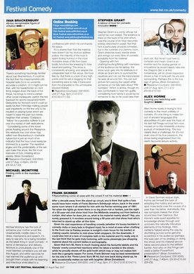 Issue 584 — Page 68
