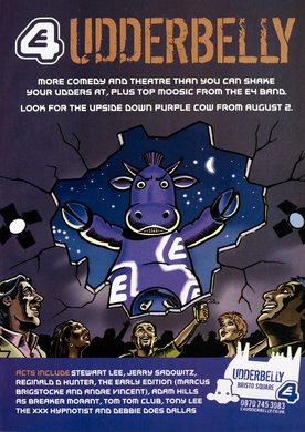 Issue 584 — Page 69