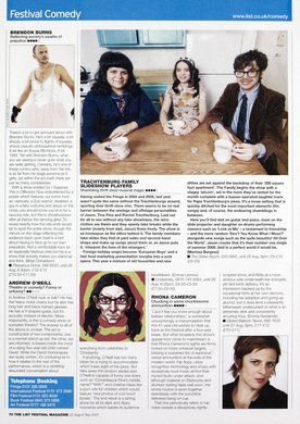 Issue 584 — Page 70