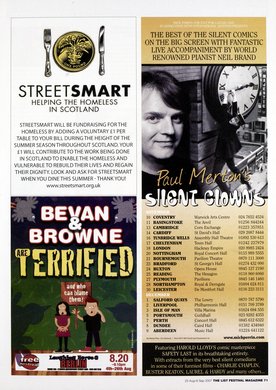 Issue 584 — Page 71