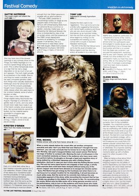 Issue 584 — Page 72