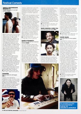 Issue 584 — Page 74