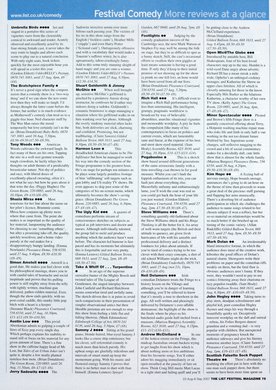 Issue 584 — Page 75