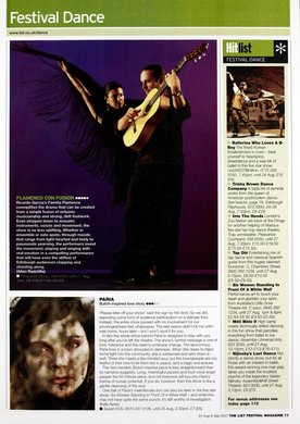 Issue 584 — Page 77